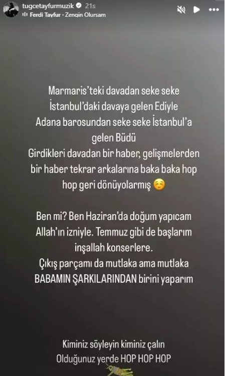 Ekran Görüntüsü 2025 05 01 120313