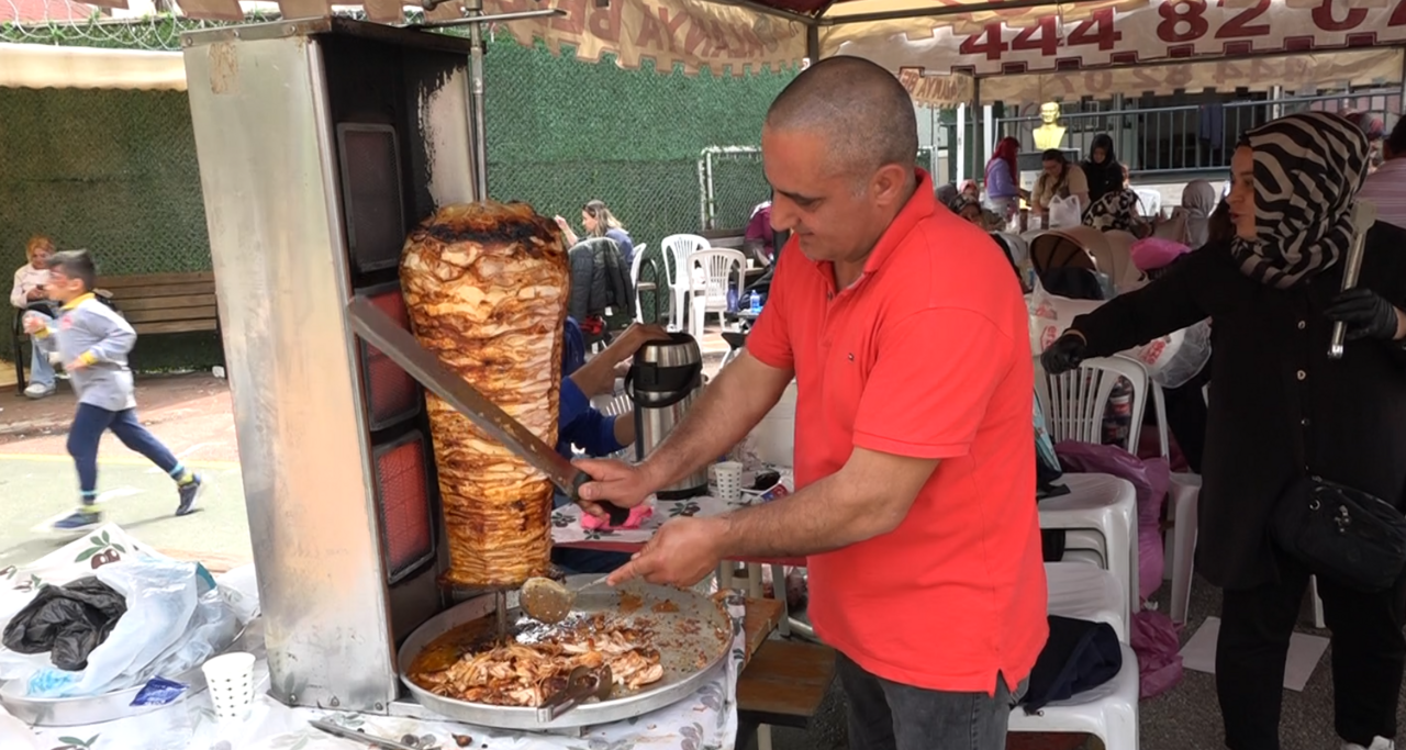 Ekran Görüntüsü 2025 05 01 153828