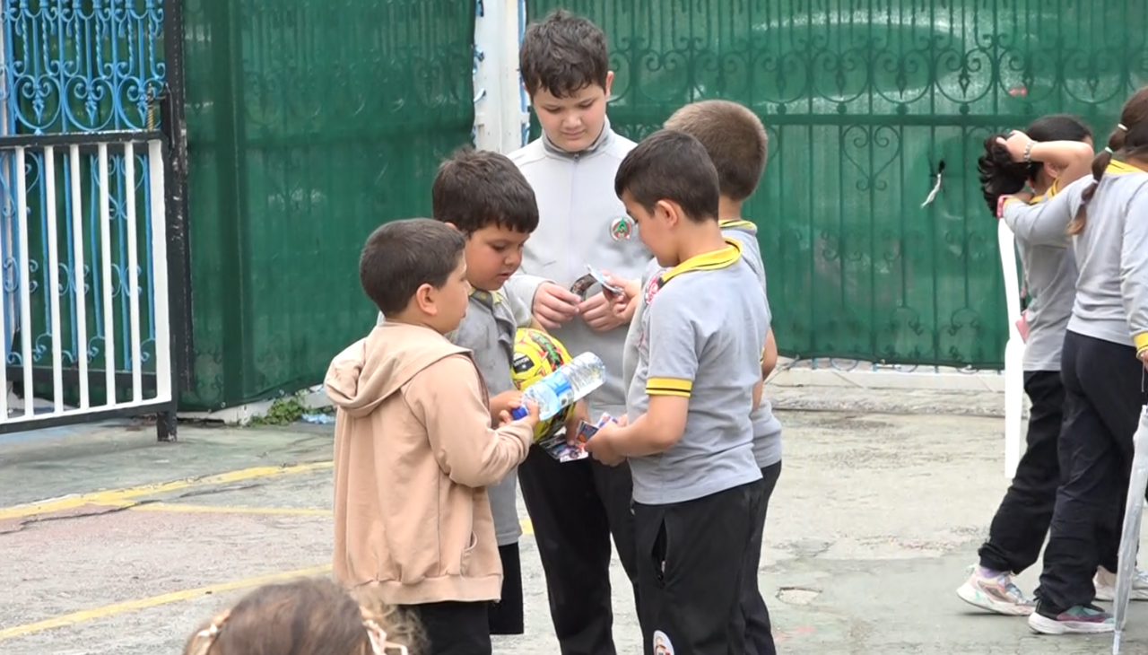 Ekran Görüntüsü 2025 05 01 153840