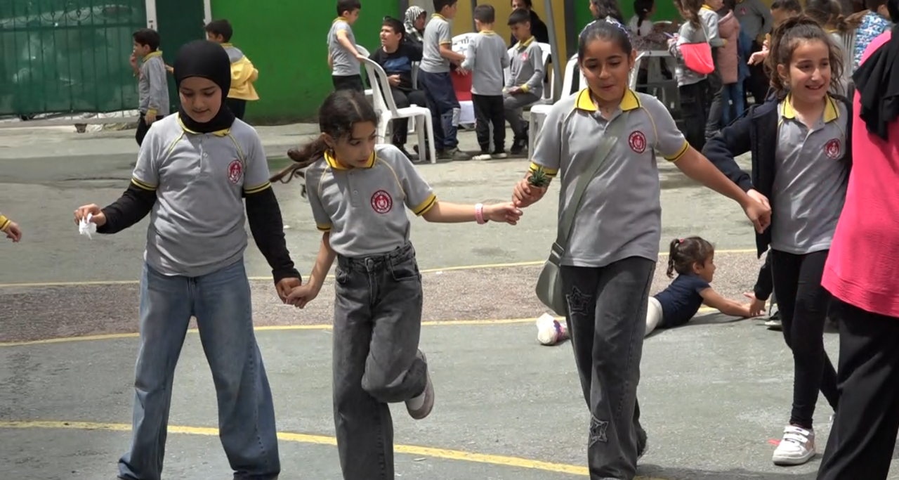 Ekran Görüntüsü 2025 05 01 153857