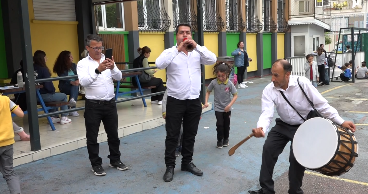 Ekran Görüntüsü 2025 05 01 153924