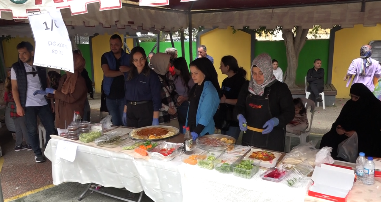 Ekran Görüntüsü 2025 05 01 154000