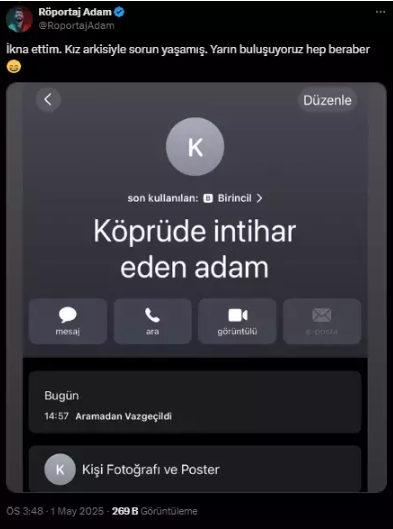 Ekran Görüntüsü 2025 05 01 171445