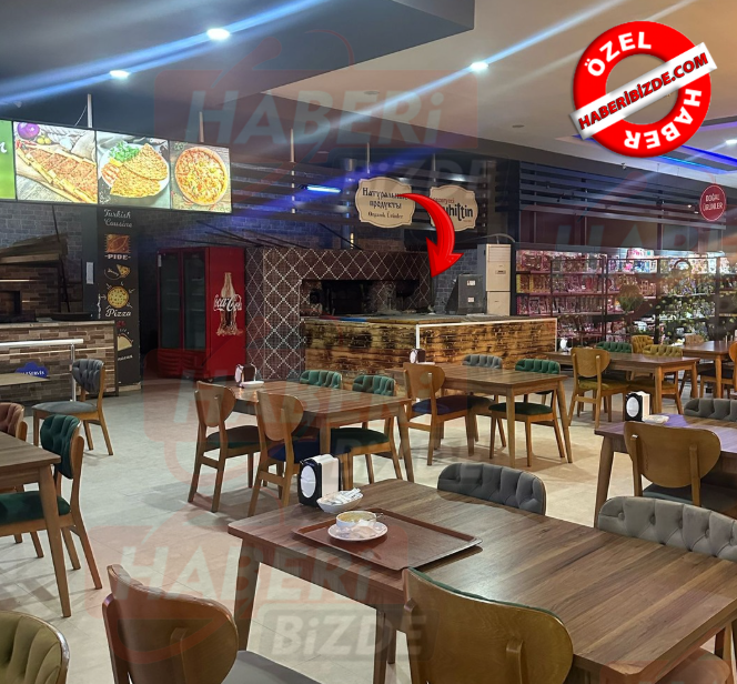 Ekran Görüntüsü 2025 05 01 230457