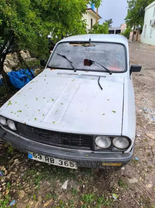 Ekran Görüntüsü 2025 05 03 121732