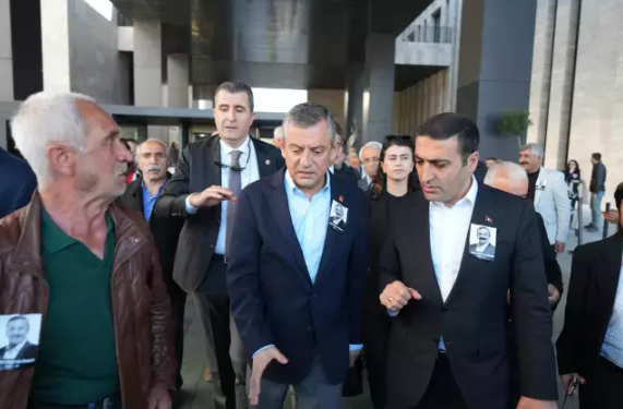 Ekran Görüntüsü 2025 05 04 162142