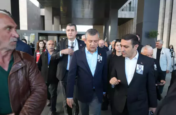 Ekran Görüntüsü 2025 05 04 162151