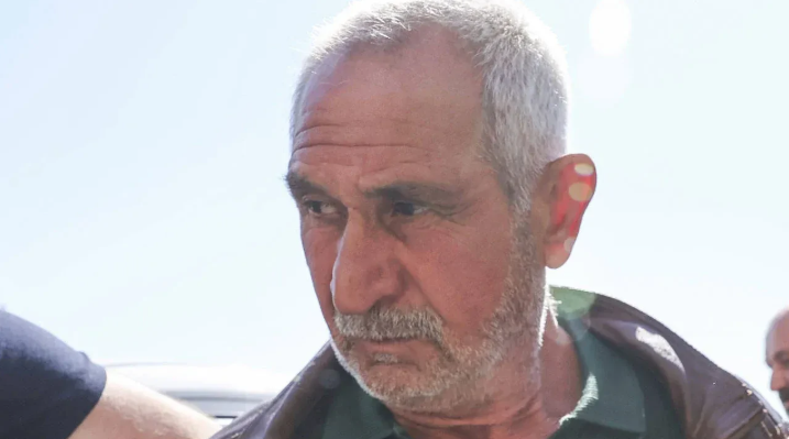 Ekran Görüntüsü 2025 05 05 095502