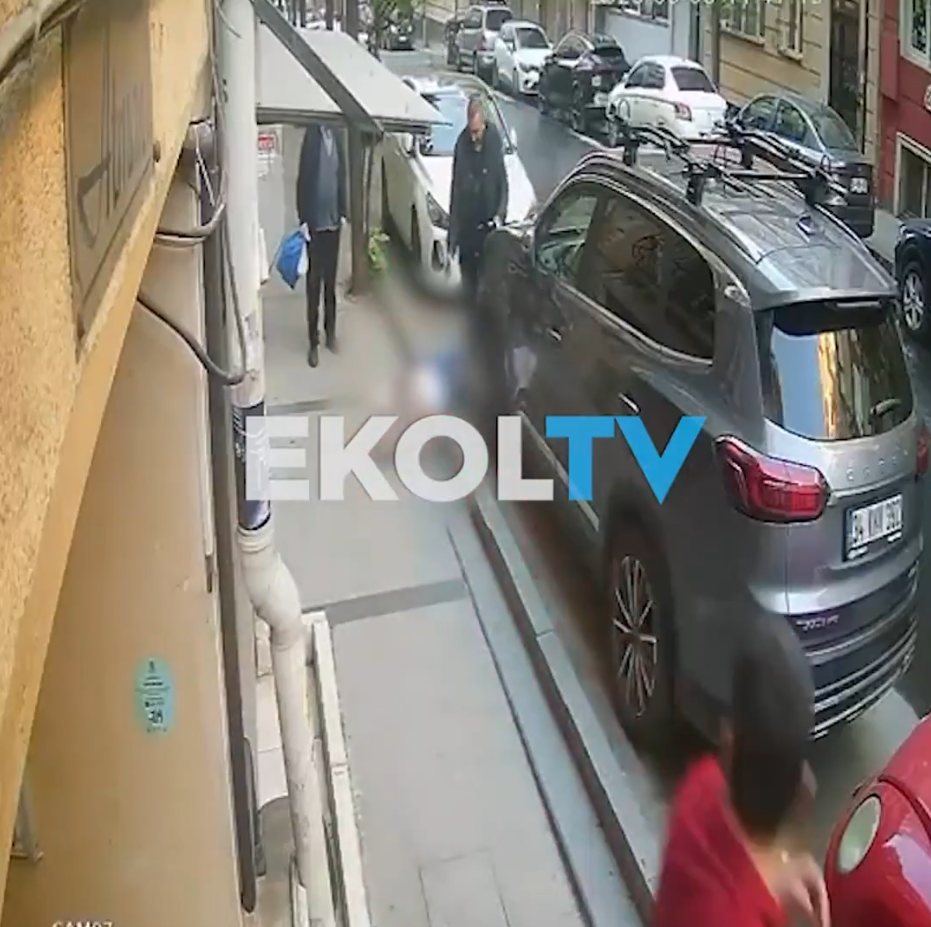 Ekran Görüntüsü 2025 05 05 114723