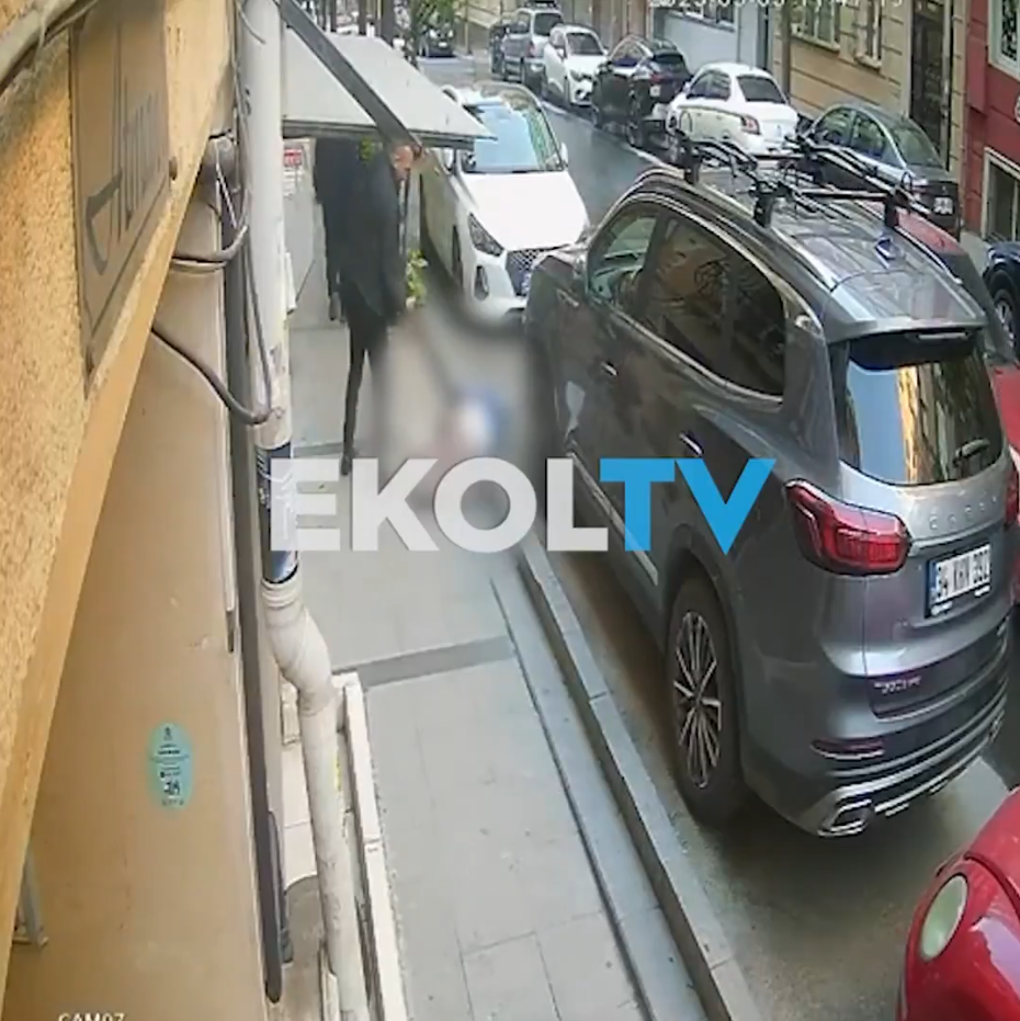 Ekran Görüntüsü 2025 05 05 114735