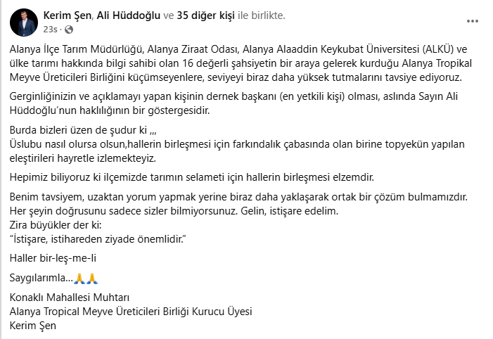 Ekran Görüntüsü 2025 05 08 124742