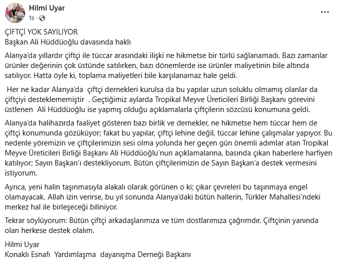 Ekran Görüntüsü 2025 05 08 125153