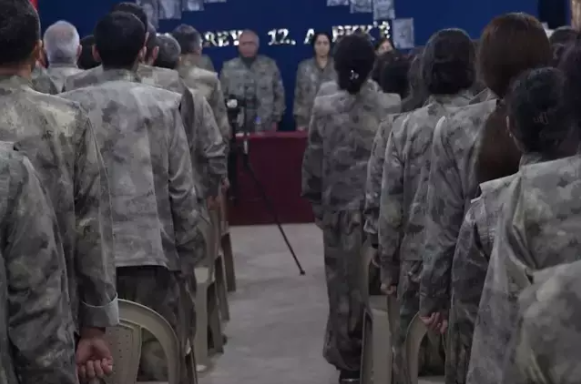 Ekran Görüntüsü 2025 05 12 112615-1