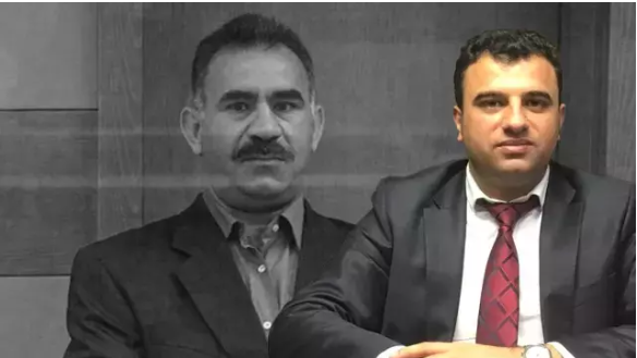 Ekran Görüntüsü 2025 05 12 114532