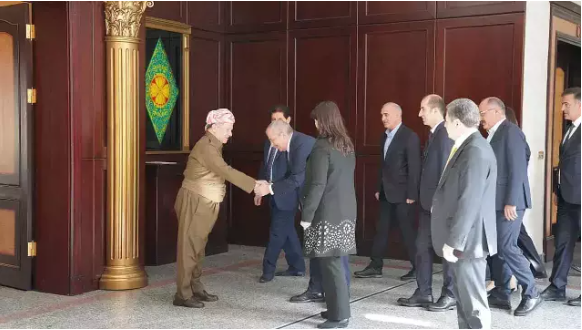 Ekran Görüntüsü 2025 05 12 114708