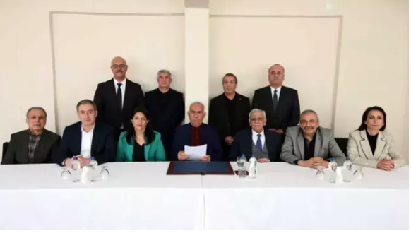 Ekran Görüntüsü 2025 05 12 114721