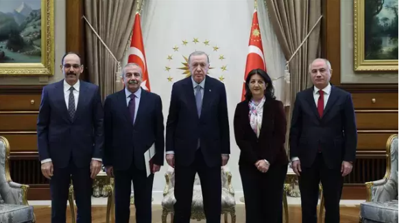 Ekran Görüntüsü 2025 05 12 114735