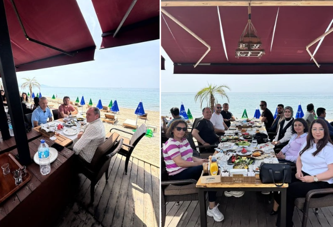 Ekran Görüntüsü 2025 05 12 164125