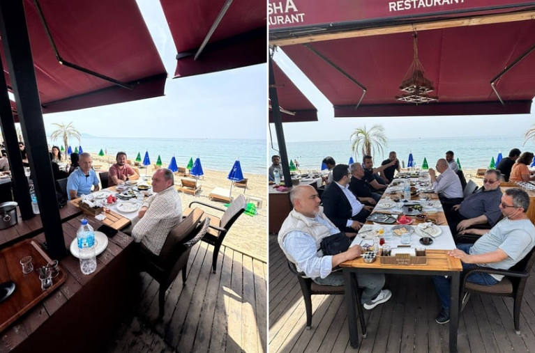 Ekran Görüntüsü 2025 05 12 164158