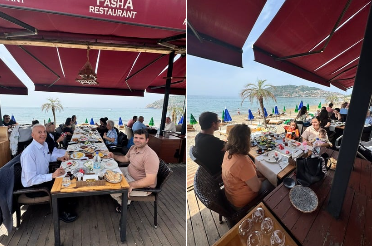 Ekran Görüntüsü 2025 05 12 164230