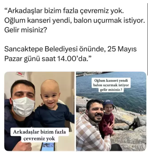 Ekran Görüntüsü 2025 05 18 142816