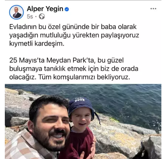 Ekran Görüntüsü 2025 05 18 142853