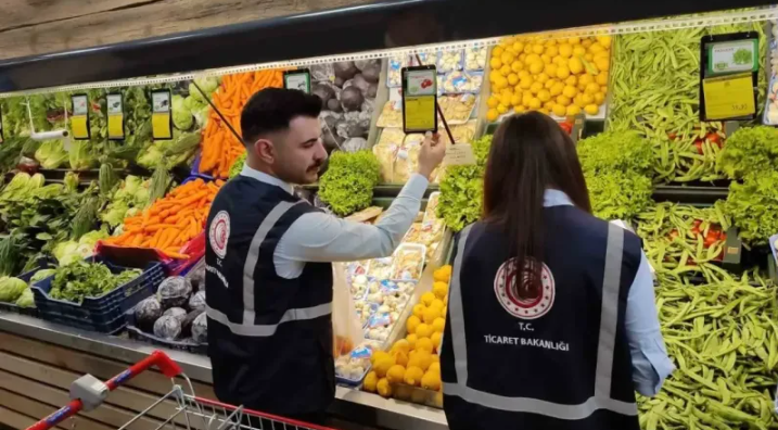 Ekran Görüntüsü 2025 05 19 115057