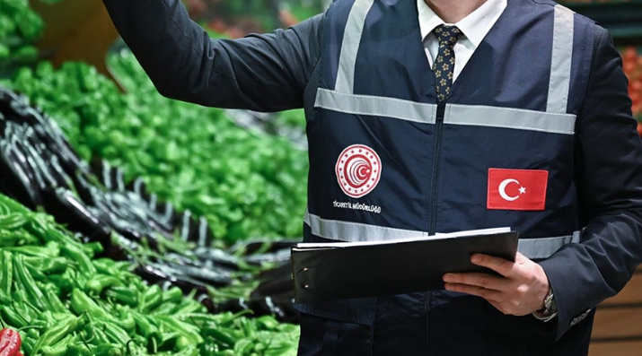 Ekran Görüntüsü 2025 05 19 115131