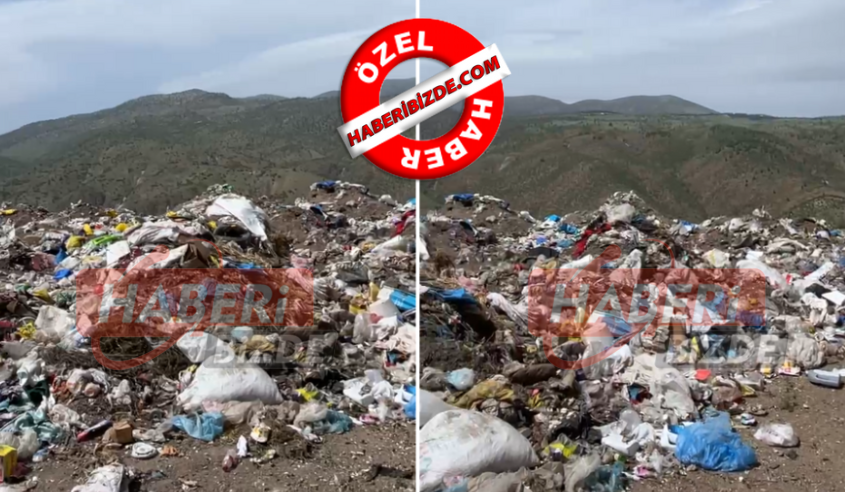 Ekran Görüntüsü 2025 05 19 152610