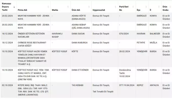Ekran Görüntüsü 2025 05 20 145746