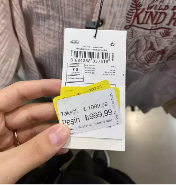 Ekran Görüntüsü 2025 05 20 153132