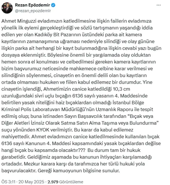 Ekran Görüntüsü 2025 05 20 154511