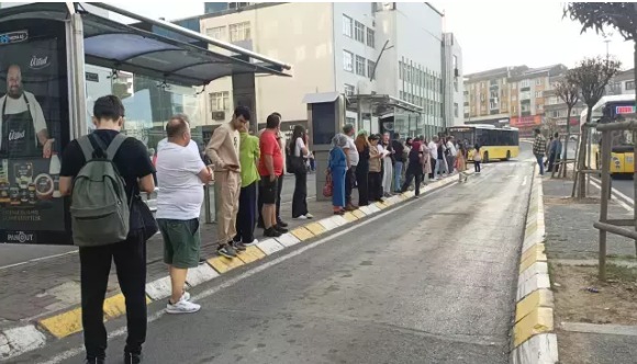 Ekran Görüntüsü 2025 05 22 102134