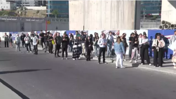 Ekran Görüntüsü 2025 05 22 102149