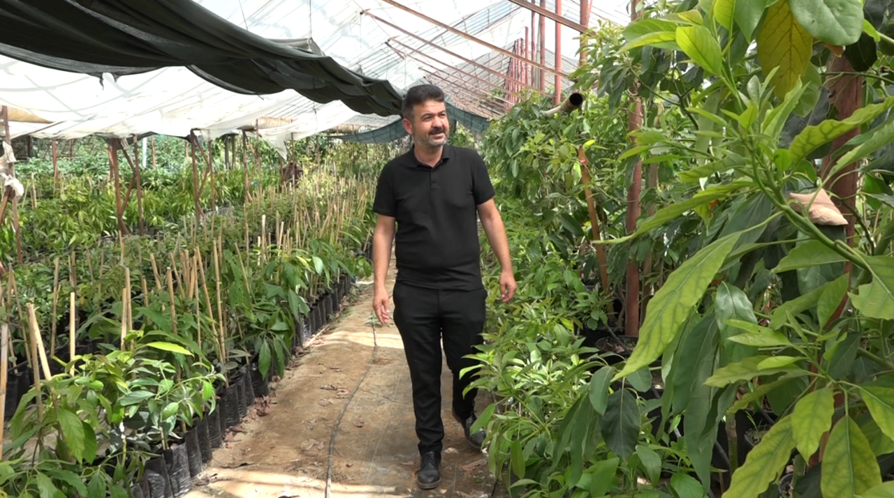 Ekran Görüntüsü 2025 05 22 103010