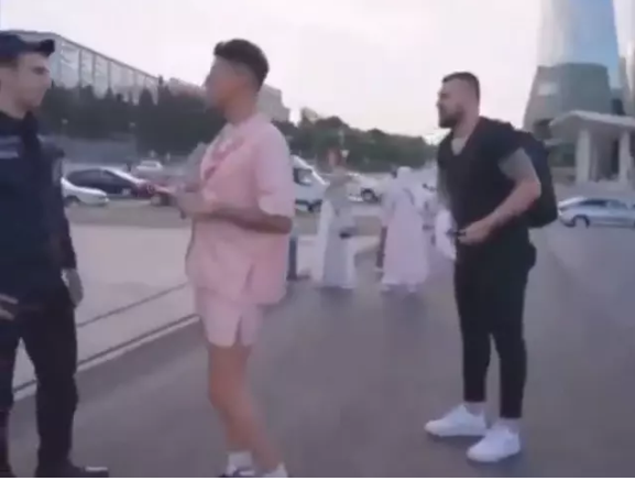 Ekran Görüntüsü 2025 05 22 110139