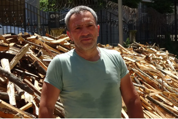 Ekran Görüntüsü 2025 05 26 100335