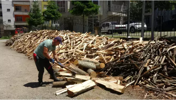 Ekran Görüntüsü 2025 05 26 101030