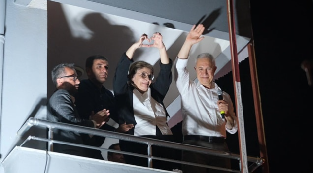 Ekran Görüntüsü 2025 05 26 103214