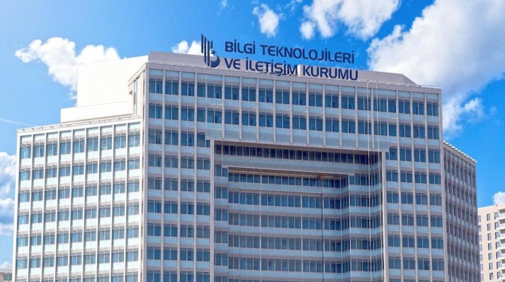 Ekran Görüntüsü 2025 05 27 095435