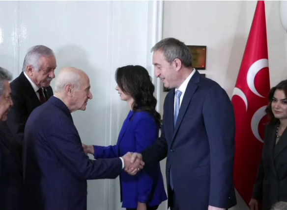 Ekran Görüntüsü 2025 05 27 115250