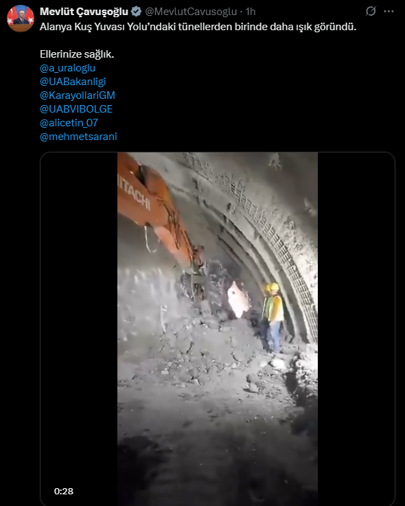 Ekran Görüntüsü 2025 05 29 160506