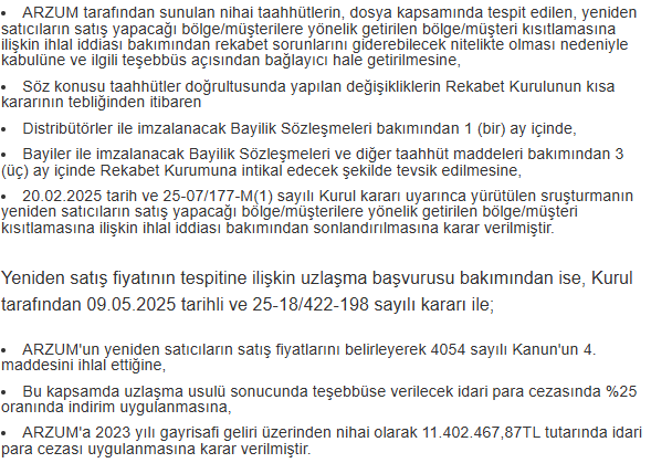 Ekran Görüntüsü 2025 05 30 124648