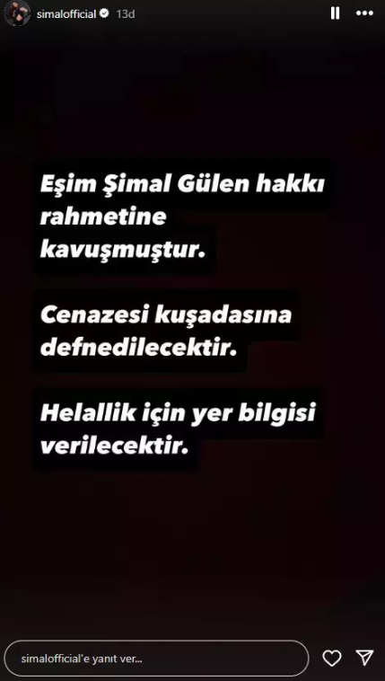 Ekran Görüntüsü 2025 05 30 132951