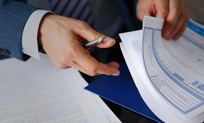 Ekran Görüntüsü 2025 05 30 194950