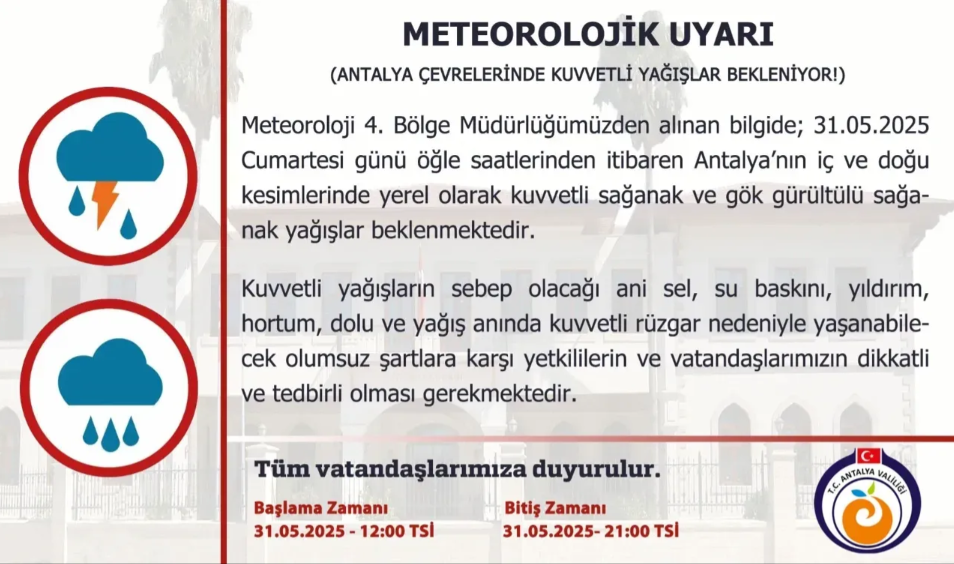 Ekran Görüntüsü 2025 05 31 103225