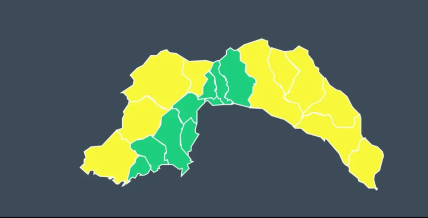 Ekran Görüntüsü 2025 05 31 103256