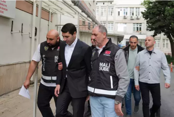 Ekran Görüntüsü 2025 05 31 134015