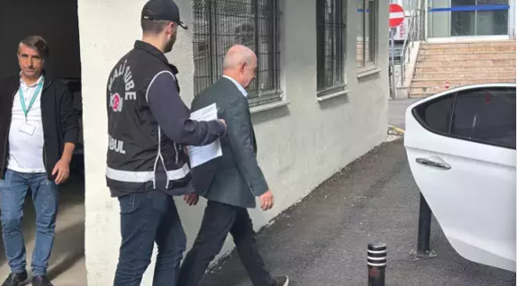 Ekran Görüntüsü 2025 05 31 134026