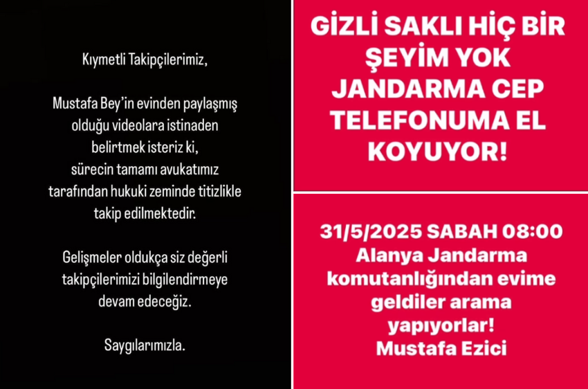 Ekran Görüntüsü 2025 05 31 161821